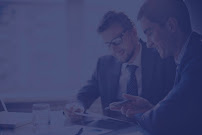 Himsl Consulting, LLC 04