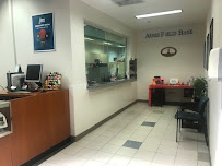 Armed Forces Bank 01