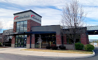 Wheatland Bank 01