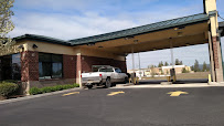 Wheatland Bank 02
