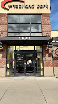 Wheatland Bank 03