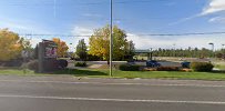 Wheatland Bank 04