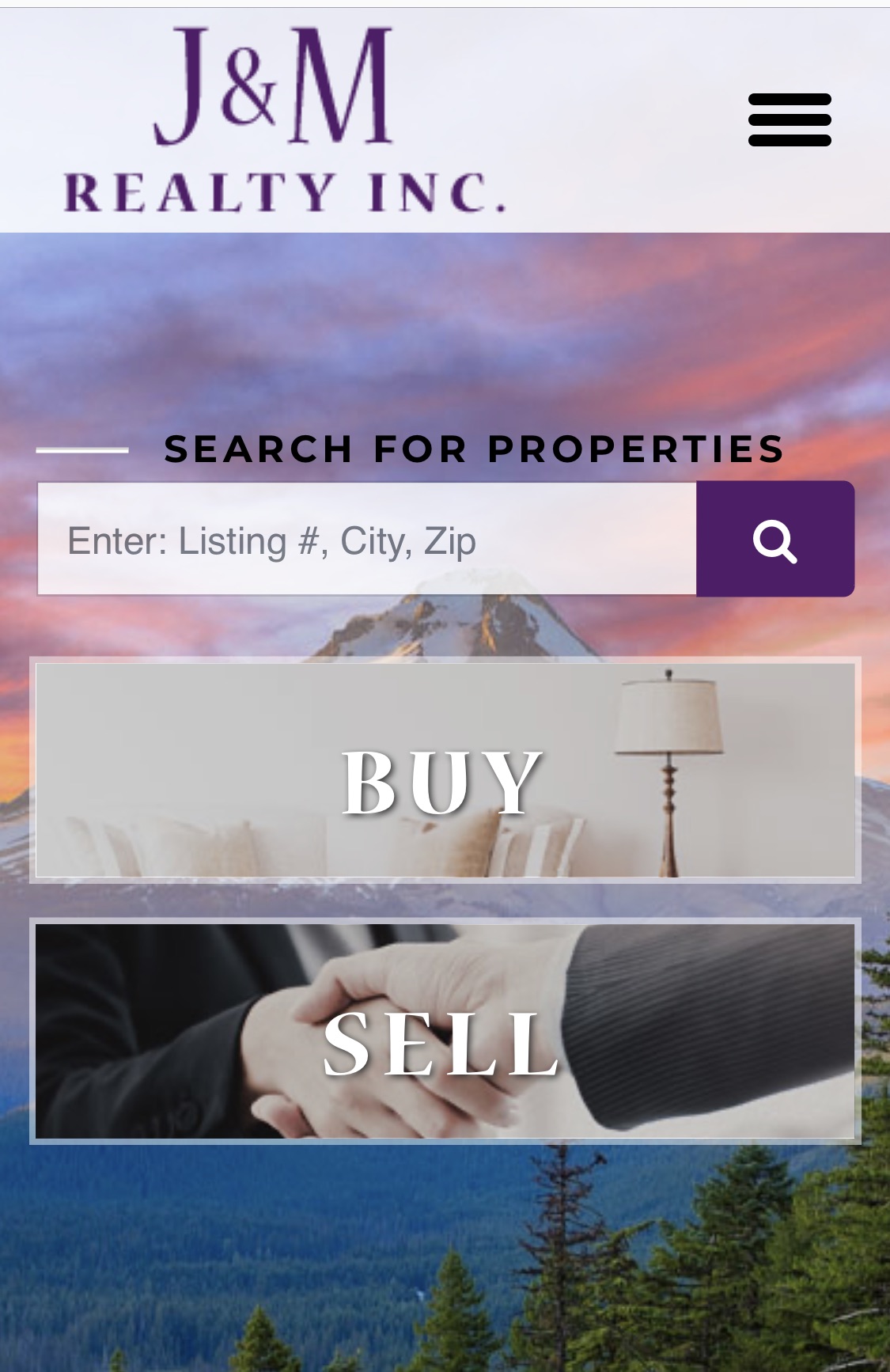 J & M Realty Inc 01