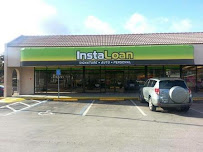 InstaLoan 02