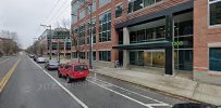 CrossCountry Mortgage Seattle 01