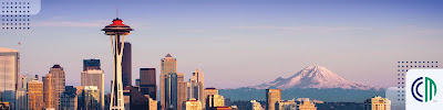 CrossCountry Mortgage Seattle 02