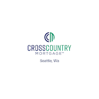 CrossCountry Mortgage Seattle 03