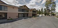 Title Loans Citrus Heights Corp 01