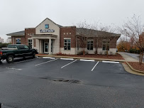 SouthState Bank 02