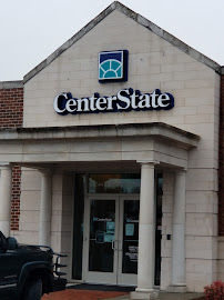 SouthState Bank 03