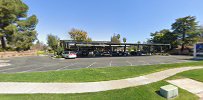 PacRes Mortgage - Fresno, CA 01