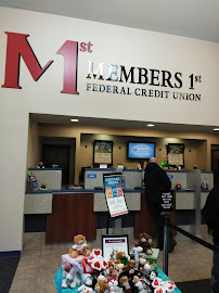 Members 1st Federal Credit Union 02