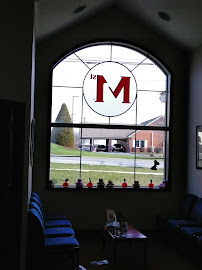 Members 1st Federal Credit Union 03