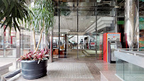 Bank of America Financial Center 01