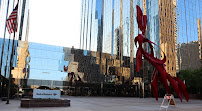 Bank of America Financial Center 03
