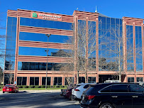 Southern Trust Mortgage 01