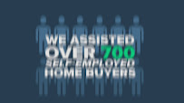 Southern Trust Mortgage 02