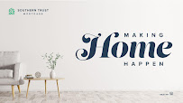 Southern Trust Mortgage 03