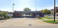 Fifth Third Bank & ATM 03