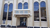 Fifth Third Bank & ATM 04