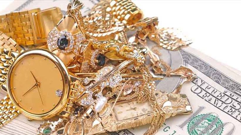 Cash for Gold 01