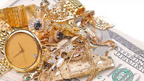 Cash for Gold 01