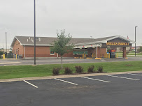 Wells Fargo Bank 02