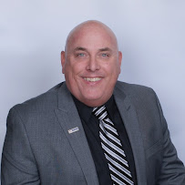 U.S. Bank-Matthew Glaser-Mortgage Loan Officer 02