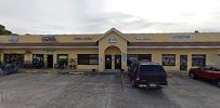 Hard Money Lenders North Port FL 01