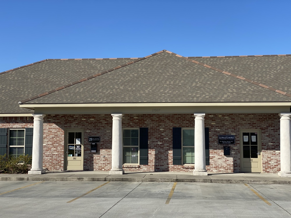 Eustis Mortgage - The A Team 01