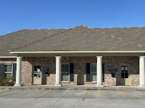 Eustis Mortgage - The A Team 01