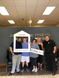Eustis Mortgage - The A Team 02