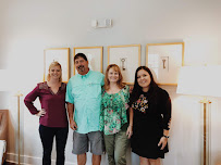Eustis Mortgage - The A Team 04