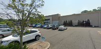 Yonkers Savings & Loan Association Fa 01