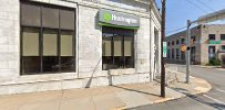 Huntington Bank 01