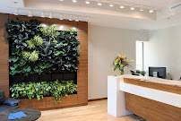 Byline Bank 02