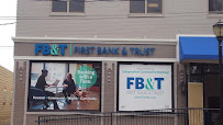 Byline Bank 03