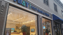 Byline Bank 04