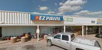 EZPAWN 01