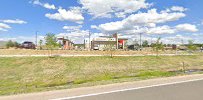 Canvas Credit Union Parker Branch 01