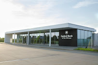 Central Bank 01