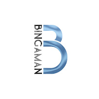 The Bingaman Team 02