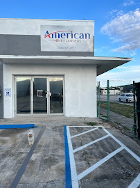 American Money Lenders 02
