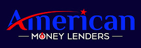 American Money Lenders 03