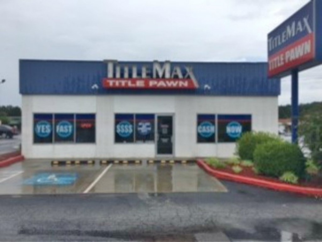 TitleMax Title Pawns 01