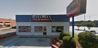 TitleMax Title Pawns 02