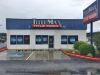 TitleMax Title Pawns 04