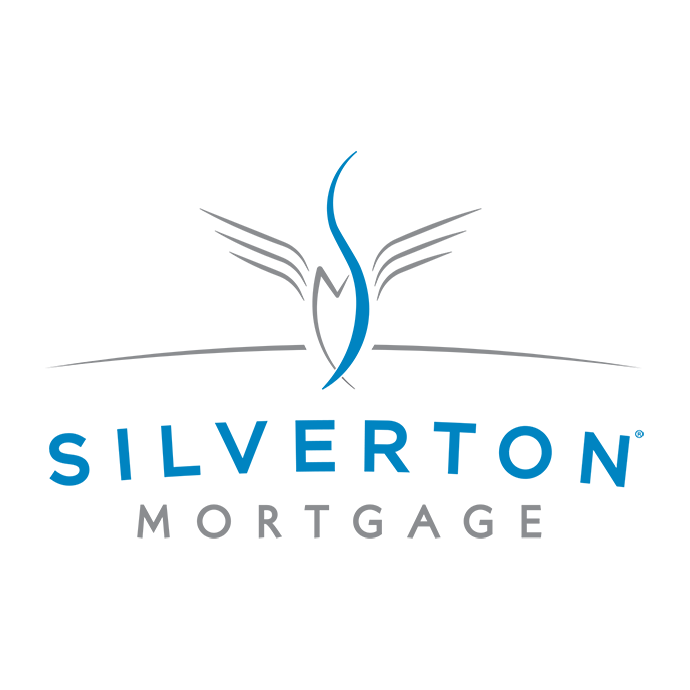 Silverton Mortgage - Richmond 01