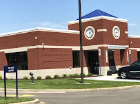 Michigan Legacy Credit Union 01