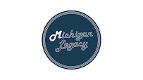Michigan Legacy Credit Union 03